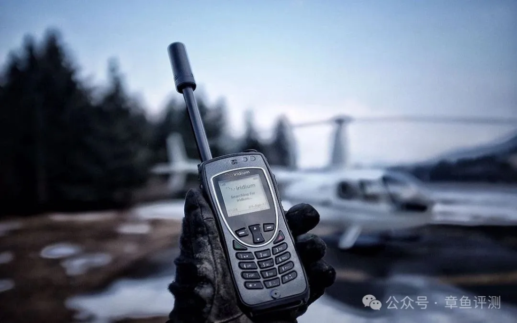 卫星通信地球站有哪些种类？