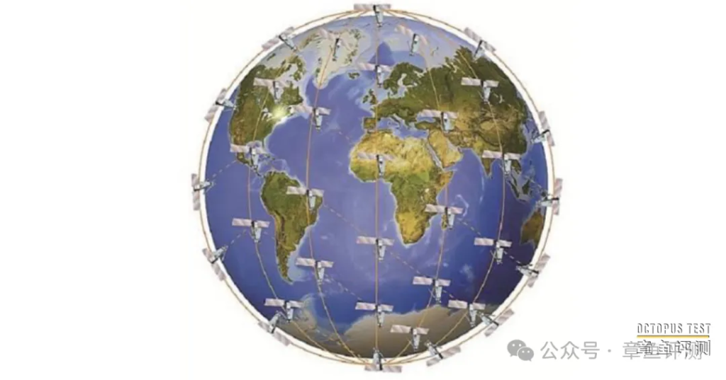 目前可以在中国境内使用的卫星电话有哪些？