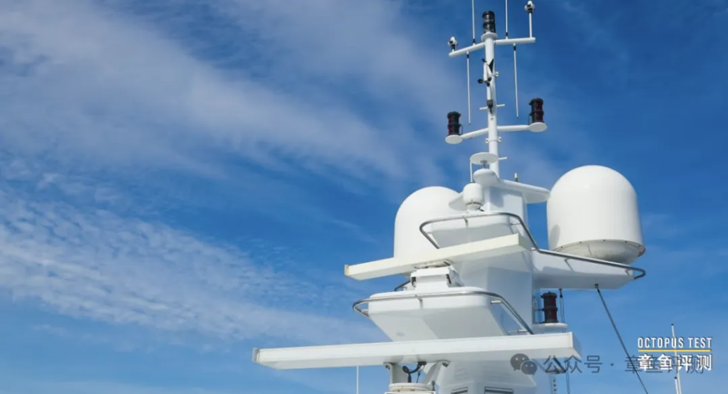 卫星通信地球站有哪些种类？