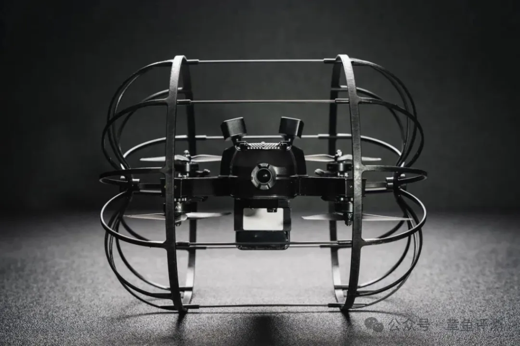 以色列“公鸡”无人机交付北约，战术无人机又有新思路