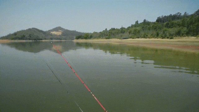 这还是民用AR眼镜吗？军用热成像和声纳探测都配上了。