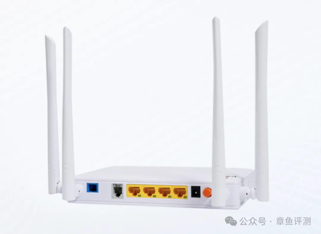 5G CPE是什么？可以干什么用？