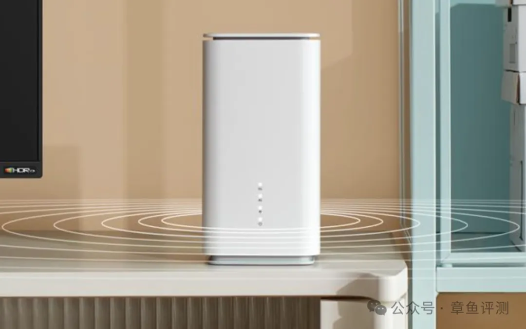 5G CPE是什么？可以干什么用？