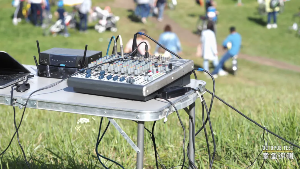 什么是无线电管制？无线电管制还可以打电话吗？