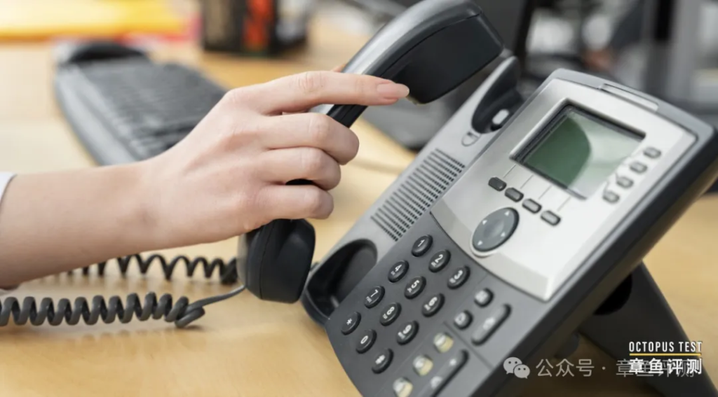 VoIP，VoLTE，VoNR，VoWIFI都是什么意思？