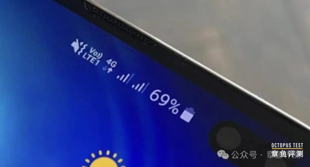 VoIP，VoLTE，VoNR，VoWIFI都是什么意思？