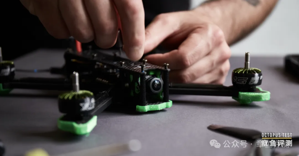 低空领域需要哪些人才，年薪能达到多少？