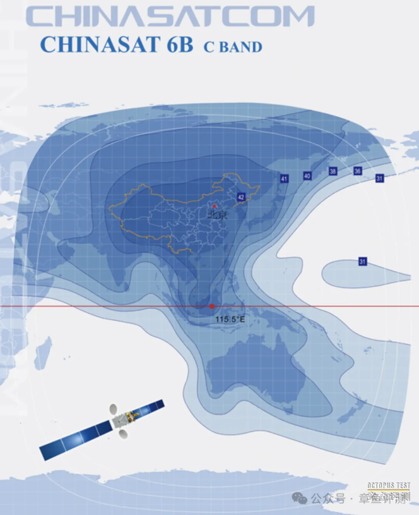 卫星物联网有哪些优势？