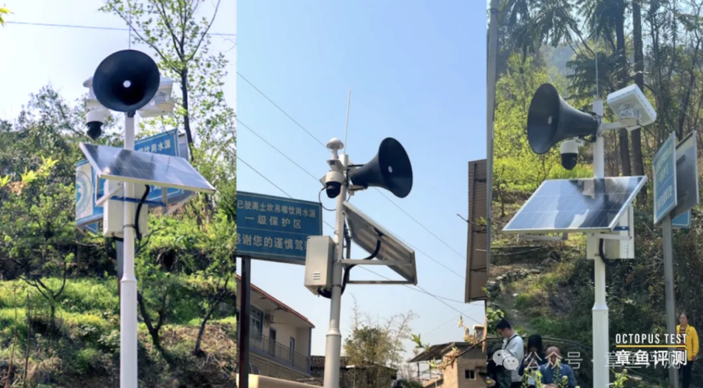 卫星物联网有哪些优势？