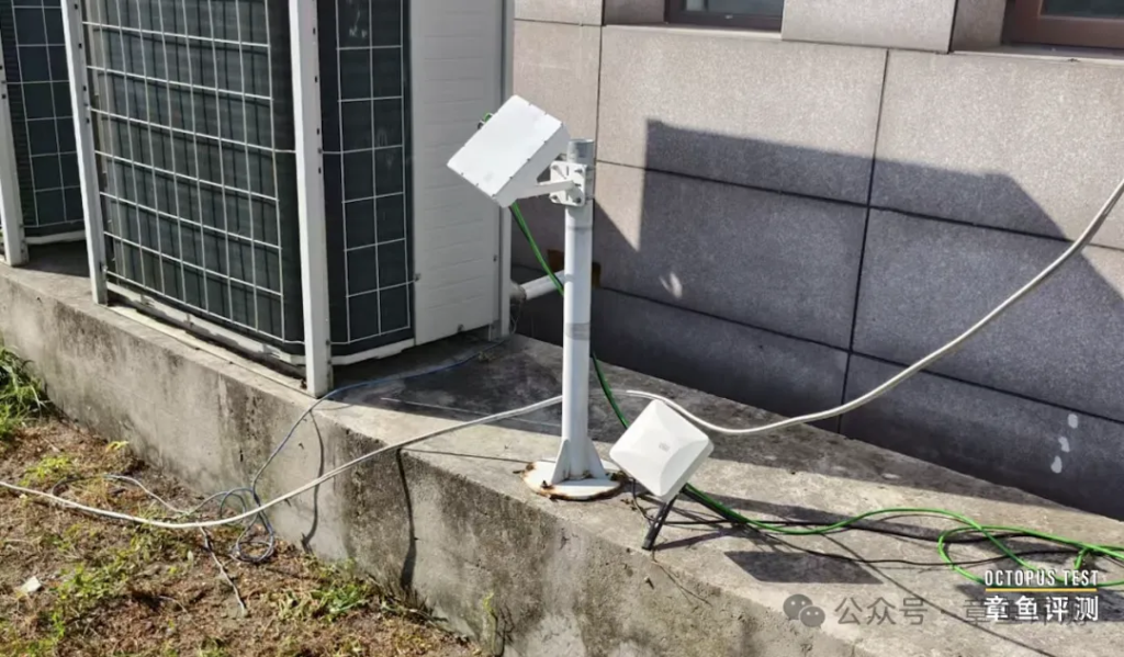 卫星物联网有哪些优势？