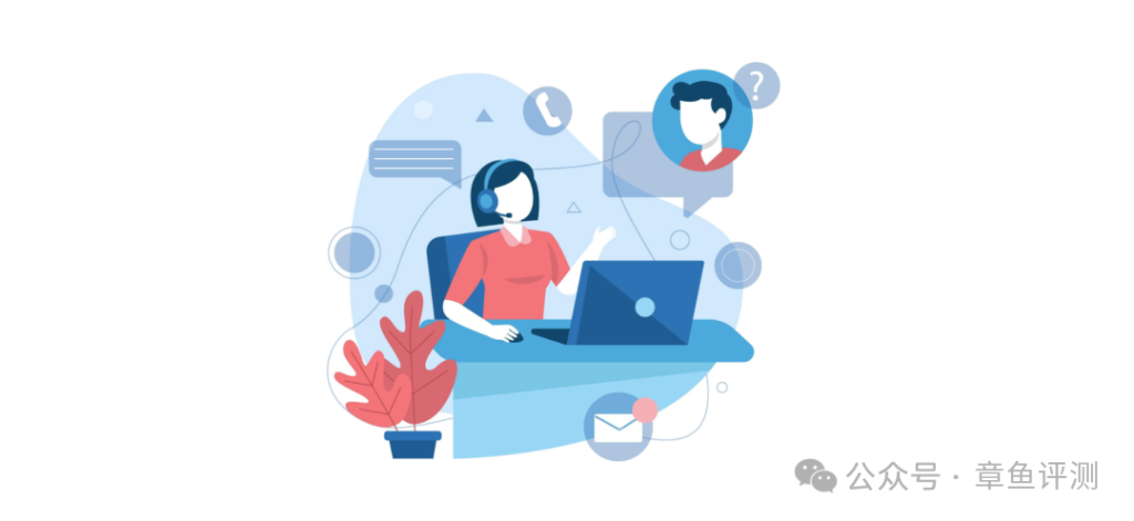 400电话是怎么把自己做死的