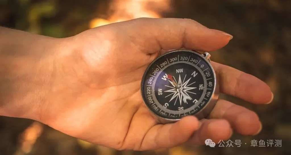 GPS卫星导航受到干扰怎么办？美国准备开发全新的导航系统。