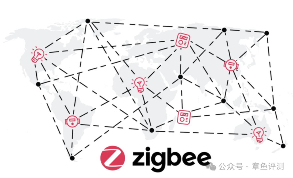 Zigbee 4.0发布，将带动智能家居和物联网设备升级