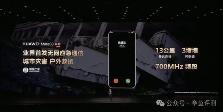 视频接入网关可以实现哪些功能？