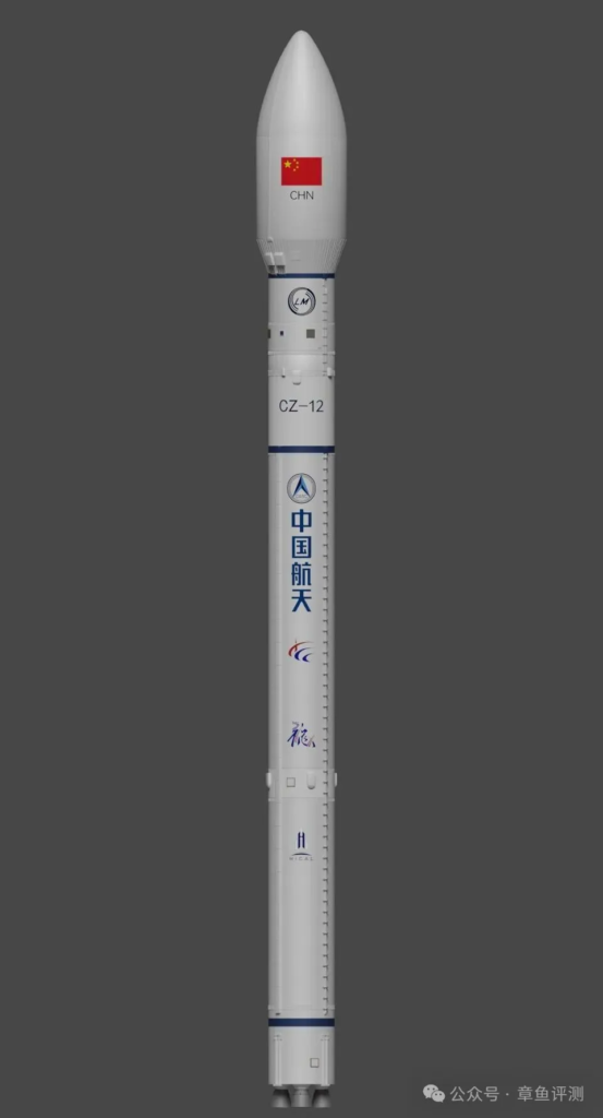 国产液体可回收火箭有哪些?
