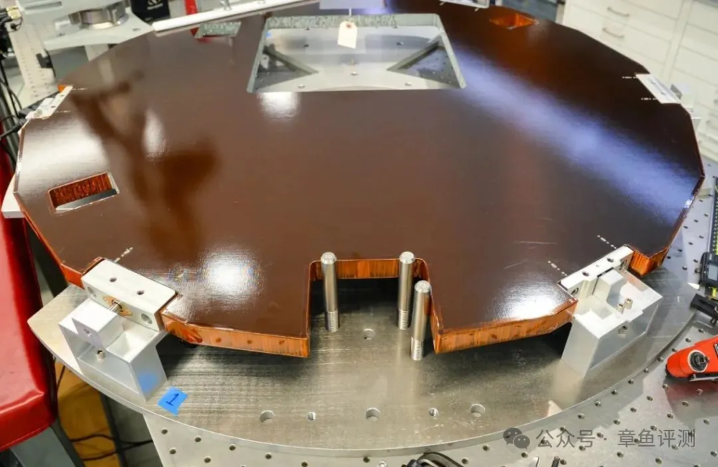 NASA重新设计了卫星，从立方体到圆盘的改变提升了哪些能力