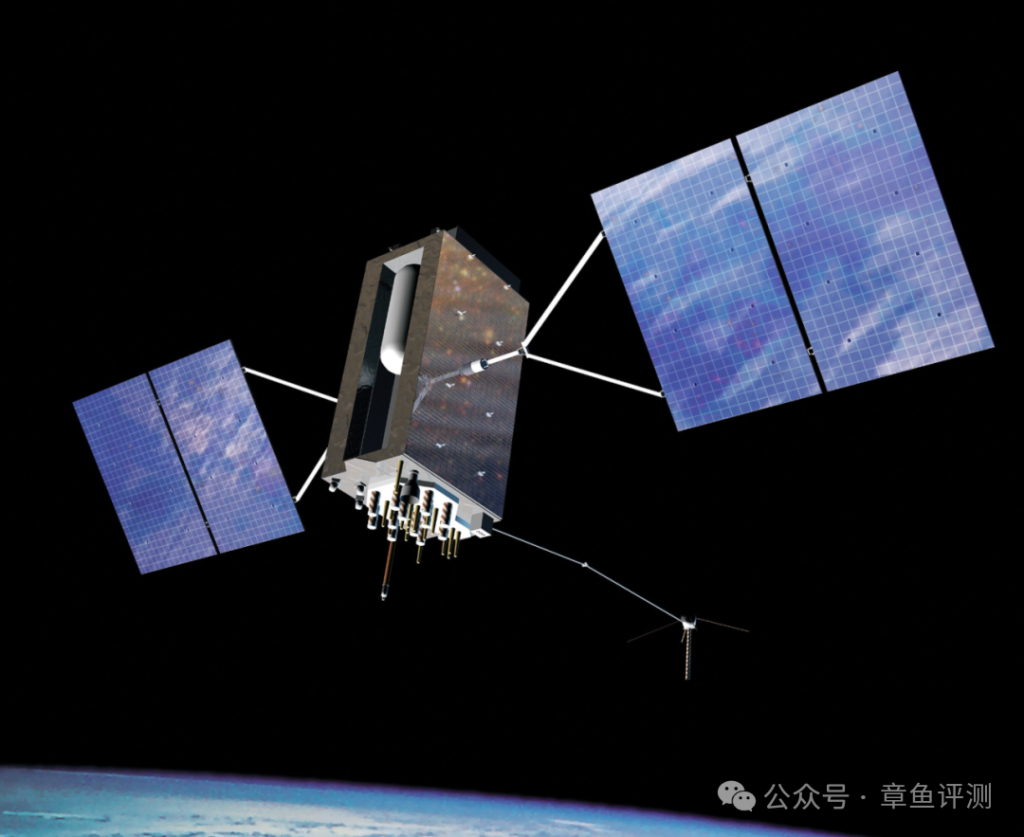 NASA重新设计了卫星，从立方体到圆盘的改变提升了哪些能力