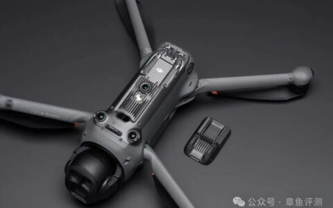 五部门联合发文，明确低空基础设施建设内容，运营商仍然是主力
