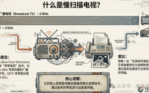 对讲机除了用来通话还可以发图片？