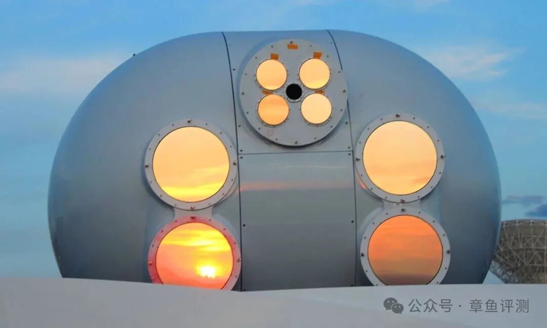 跨越深空的“极速光网”：揭秘阿耳忒弥斯2号的O2O激光通信黑科技