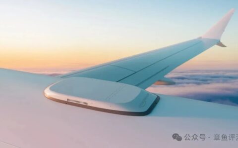 达美航空为何“弃”星链而选亚马逊？