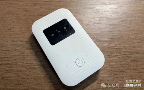 几个容易踩坑的通信产品