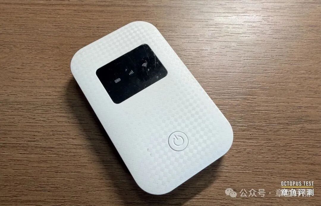 几个容易踩坑的通信产品